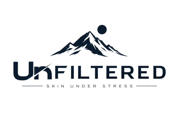 UnFiltered