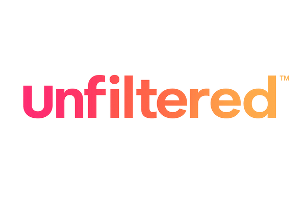 UnFiltered